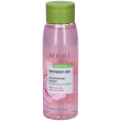 revuele nourishing magic gel doccia 400 ml doccia