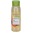 revuele gel doccia pure revitalizing 400 ml doccia