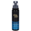 bondi sands self tanning face mist spray autoabbronzante viso 70 ml sp