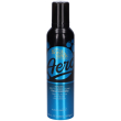 bondi sands aero one hour express self tanning schiuma autoabbronzante