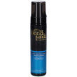 bondi sands one hour express self tanning foam schiuma autoabbronzante