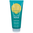 bondi sands aloe vera gel doposole 200 ml