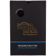 bondi sand application mitt guanto applicazione 1 pz applicatore/i