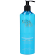 bondi sand everyday latte abbronzante graduale 375 ml