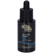 bondi sand dark gocce autoabbronzanti 30 ml