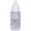 bondi sand light/medium gocce autoabbronzanti 30 ml