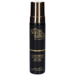 bondi sand liquid gold schiuma autoabbronzante 200 ml