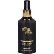 bondi sand liquid gold olio autoabbronzante 150 ml spray