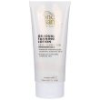 bondi sand skin illuminator lozione abbronzante graduale 150 ml lozion