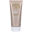 bondi sand tinted skin perfector lozione abbronzante graduale 150 ml l