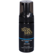 bondi sand dark schiuma autoabbronzante scura 100 ml