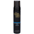 bondi sand dark schiuma autoabbronzante scura 200 ml