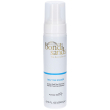 bondi sand rimuovi abbronzatura 200 ml schiuma