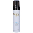 bondi sands light/medium schiuma autoabbronzante 200 ml