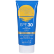 bondi sands crema solare senza profumo spf30 150 ml lozione