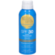 bondy sands spray solare senza profumo spf30 160 ml