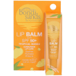 bondy sands balsamo labbra mango spf50+ 10 g protezione per le labbra