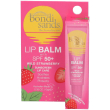 bondy sands balsamo labbra fragola spf50+ 10 g protezione per le labbr