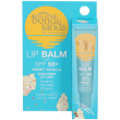 bondy sands balsamo labbra vaniglia spf50+ 10 g protezione per le labb