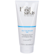 bondy sands gel rimuovi abbronzatura 200 ml