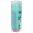 bondy sands technocolor deluxe guanto applicazione autoabbronzante 1 p