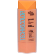 bondy sands technocolor caramel siero viso autoabbronzante 50 ml