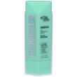 bondy sands technocolor emerald siero viso autoabbronzante 50 ml