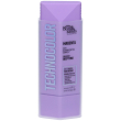 bondy sands technocolor magenta siero viso autoabbronzante 50 ml