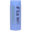 bondy sands technocolor sapphire siero viso autoabbronzante 50 ml sier