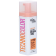 bondy sands technocolor caramel schiuma autoabbronzante 200 ml