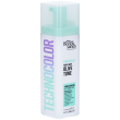 bondy sands technocolor emerald schiuma autoabbronzante 200 ml