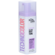 bondy sands technocolor magenta schiuma autoabbronzante 200 ml