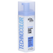 bondy sands technocolor sapphire schiuma autoabbronzante 200 ml schium
