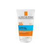 anthelios latte uvmune 150ml