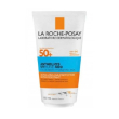 anthelios latte idratante uvmune spf50+ viso/corpo 150ml