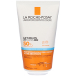 la roche-posay latte viso e corpo spf50+ 150ml adatto per pelle sensib