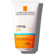 la roche-posay anthelios uvmune 400 protezione solare 150 ml