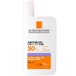 la roche-posay anthelios uvmune 400, fluido anti-macchie pigmentarie spf50+, per tutti i tipi di pel