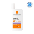 la roche-posay anthelios uvmune 400 fluido anti-macchie spf50+ potenziato da melasy 50ml