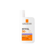 la roche posay anthelios viso spf50+ fluido antimacchie 50 ml
