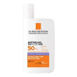 anthelios fluido uv a/m spf50+