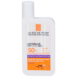 la roche-posay anthelios uvmune 400 fluido anti-macchie spf50+ 50ml po