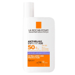 la roche posay anthelios fluido uv antimacchie spf50+ 50 ml