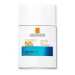anthelios fluido uvair spf50+