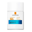 la roche posay anthelios fluido leggero uv air spf50+