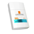 la roche-posay anthelios fluido leggero uvair spf50+ protezione quotidiana 40ml