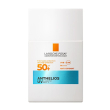 la roche-posay - anthelios uvair siero solare spf50+ viso 40 ml