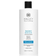 kalucy bagno doccia lenitivo (1000 ml)