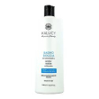 kalucy bagno doccia 1000ml