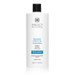 kalucy bagno doccia delicato pelle sensibile 1000 ml